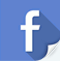 Facebook Button