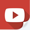 YouTube Button