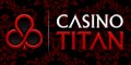 Casino Titan Bonus Codes