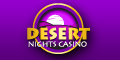Desert Nights Casino Bonus Codes