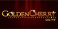 Golden Cherry Casino Bonus Codes