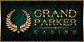 Grand Parker Casino Bonus Codes
