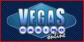 Vegas Casino Online Bonus Codes