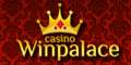 WinPalace Casino Bonus Codes