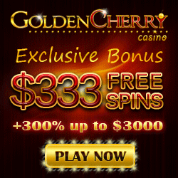 Bowled Over Slot Machine Bonuses
