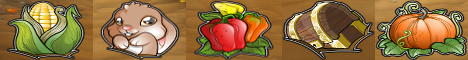 Cream of the Crop Slot Machine Logo