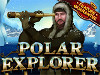 Polar Explorer Slot Machine
