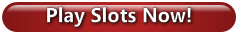 Play The Sunken Treasure Slot Machine Online!