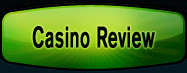 Ruby Slots Casino Review