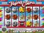 Rival Slot Machine