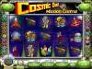 Rival Casino Game