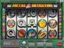 Rival Online Casino