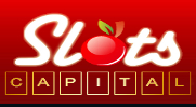 Slots Capital Casino