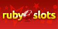 Ruby Slots Casino