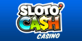 SlotoCash Casinos