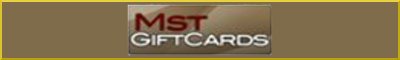 MST Gift Card Casinos