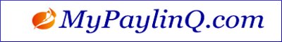 MyPaylinQ Casinos