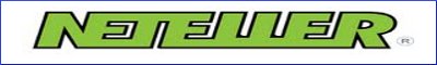 Neteller Casinos