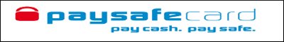 Paysafecard Casinos