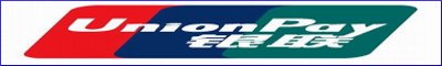 UnionPay Casinos