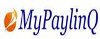 MyPaylinQ Casinos