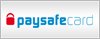 Paysafecard Casinos