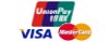 UnionPay Casinos