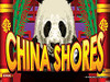 China Shores Slot Machine