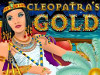 Cleopatra's Gold Slot Machine