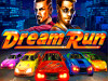 Dream Run Slot Machine