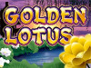 Golden Lotus Slot Machine