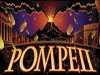 PompeII Slot Machine