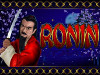 Ronin Slot Machine