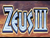 Zeus III Slot Machine