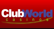 Club World Casinos