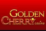 Ruby Slots Casino