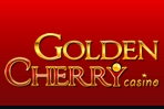 Golden Cherry Casino