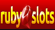 Ruby Slots Casino